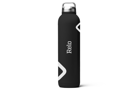 Relo Water Bottle