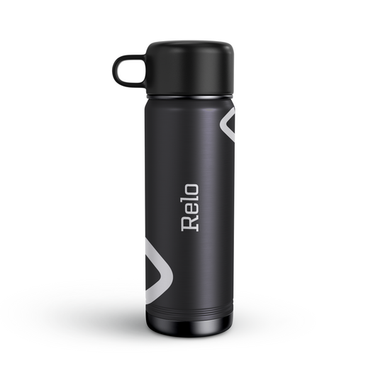 Relo Flask