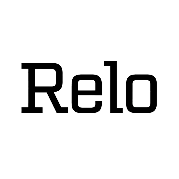 Relo