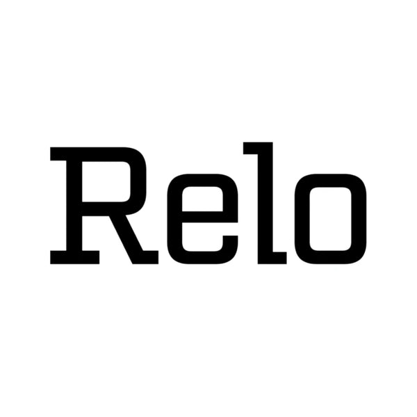 Competition Relo competition-relo